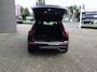 Volvo XC60 2.0 T8 Plug-in hybrid AWD Ultimate Bright