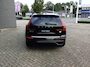 Volvo XC60 2.0 T8 Plug-in hybrid AWD Ultimate Bright
