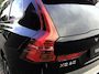 Volvo XC60 2.0 T8 Plug-in hybrid AWD Ultimate Bright