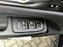 Volvo XC60 2.0 T8 Plug-in hybrid AWD Ultimate Bright