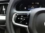 Volvo XC60 2.0 T8 Plug-in hybrid AWD Ultimate Bright