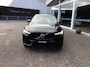Volvo XC60 2.0 T8 Plug-in hybrid AWD Ultimate Bright