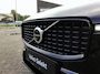 Volvo XC60 2.0 T8 Plug-in hybrid AWD Ultimate Bright
