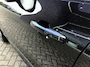 Volvo XC60 2.0 T8 Plug-in hybrid AWD Ultimate Bright