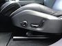 Volvo XC60 2.0 T8 Plug-in hybrid AWD Ultimate Bright