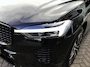 Volvo XC60 2.0 T8 Plug-in hybrid AWD Ultimate Bright