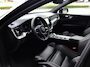 Volvo XC60 2.0 T8 Plug-in hybrid AWD Ultimate Bright