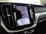Volvo XC60 2.0 T8 Plug-in hybrid AWD Ultimate Bright