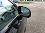 Volvo XC60 2.0 T8 Plug-in hybrid AWD Ultimate Bright