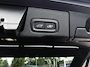 Volvo XC60 2.0 T8 Plug-in hybrid AWD Ultimate Bright