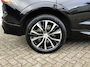 Volvo XC60 2.0 T8 Plug-in hybrid AWD Ultimate Bright