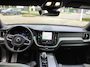 Volvo XC60 2.0 T8 Plug-in hybrid AWD Ultimate Bright