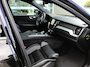 Volvo XC60 2.0 T8 Plug-in hybrid AWD Ultimate Bright