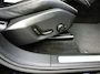 Volvo XC60 2.0 T8 Plug-in hybrid AWD Ultimate Bright