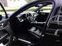 Volvo XC60 2.0 T8 Plug-in hybrid AWD Ultimate Bright