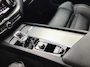 Volvo XC60 2.0 T8 Plug-in hybrid AWD Ultimate Bright