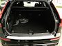 Volvo XC60 2.0 T8 Plug-in hybrid AWD Ultimate Bright