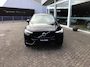 Volvo XC60 2.0 T8 Plug-in hybrid AWD Ultimate Bright