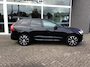 Volvo XC60 2.0 T8 Plug-in hybrid AWD Ultimate Bright