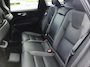 Volvo XC60 2.0 T8 Plug-in hybrid AWD Ultimate Bright