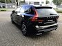 Volvo XC60 2.0 T8 Plug-in hybrid AWD Ultimate Bright