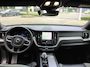 Volvo XC60 2.0 T8 Plug-in hybrid AWD Ultimate Bright