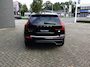 Volvo XC60 2.0 T8 Plug-in hybrid AWD Ultimate Bright