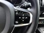 Volvo XC60 2.0 T8 Plug-in hybrid AWD Ultimate Bright