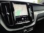 Volvo XC60 2.0 T8 Plug-in hybrid AWD Ultimate Bright