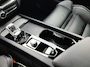 Volvo XC60 2.0 T8 Plug-in hybrid AWD Ultimate Bright