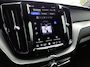 Volvo XC60 2.0 T8 Plug-in hybrid AWD Ultimate Bright