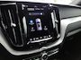 Volvo XC60 2.0 T8 Plug-in hybrid AWD Ultimate Bright