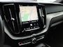 Volvo XC60 2.0 T8 Plug-in hybrid AWD Ultimate Bright