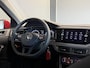Volkswagen Polo 1.0 Trendline | Cruise | Parkeersensoren | Carplay | Stoelverwarming | Navigatie |