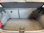 Volkswagen Polo 1.0 Trendline | Cruise | Parkeersensoren | Carplay | Stoelverwarming | Navigatie |