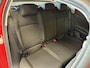 Volkswagen Polo 1.0 Trendline | Cruise | Parkeersensoren | Carplay | Stoelverwarming | Navigatie |