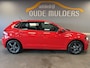 Volkswagen Polo 1.0 Trendline | Cruise | Parkeersensoren | Carplay | Stoelverwarming | Navigatie |