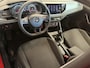 Volkswagen Polo 1.0 Trendline | Cruise | Parkeersensoren | Carplay | Stoelverwarming | Navigatie |