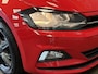 Volkswagen Polo 1.0 Trendline | Cruise | Parkeersensoren | Carplay | Stoelverwarming | Navigatie |