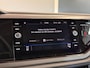 Volkswagen Polo 1.0 Trendline | Cruise | Parkeersensoren | Carplay | Stoelverwarming | Navigatie |