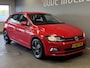 Volkswagen Polo 1.0 Trendline | Cruise | Parkeersensoren | Carplay | Stoelverwarming | Navigatie |