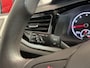 Volkswagen Polo 1.0 Trendline | Cruise | Parkeersensoren | Carplay | Stoelverwarming | Navigatie |
