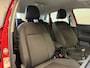 Volkswagen Polo 1.0 Trendline | Cruise | Parkeersensoren | Carplay | Stoelverwarming | Navigatie |
