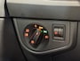Volkswagen Polo 1.0 Trendline | Cruise | Parkeersensoren | Carplay | Stoelverwarming | Navigatie |