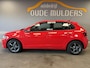 Volkswagen Polo 1.0 Trendline | Cruise | Parkeersensoren | Carplay | Stoelverwarming | Navigatie |