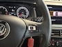 Volkswagen Polo 1.0 Trendline | Cruise | Parkeersensoren | Carplay | Stoelverwarming | Navigatie |