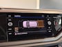 Volkswagen Polo 1.0 Trendline | Cruise | Parkeersensoren | Carplay | Stoelverwarming | Navigatie |