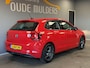 Volkswagen Polo 1.0 Trendline | Cruise | Parkeersensoren | Carplay | Stoelverwarming | Navigatie |
