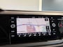 Volkswagen Polo 1.0 Trendline | Cruise | Parkeersensoren | Carplay | Stoelverwarming | Navigatie |
