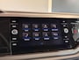 Volkswagen Polo 1.0 Trendline | Cruise | Parkeersensoren | Carplay | Stoelverwarming | Navigatie |